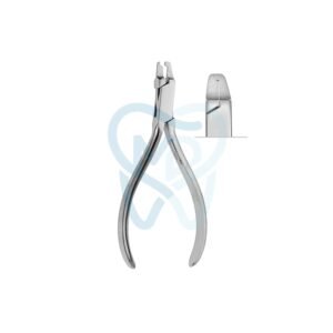 Removing Plier,12.5cm