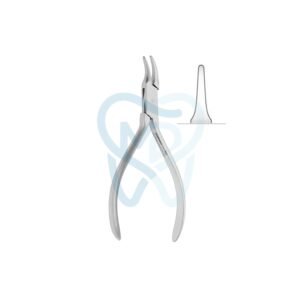 GORDON Contouring Plier,13.5cm