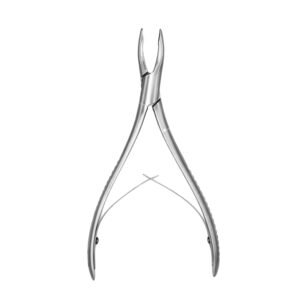 Friedman Mini, 2.0mm, 14.5cm