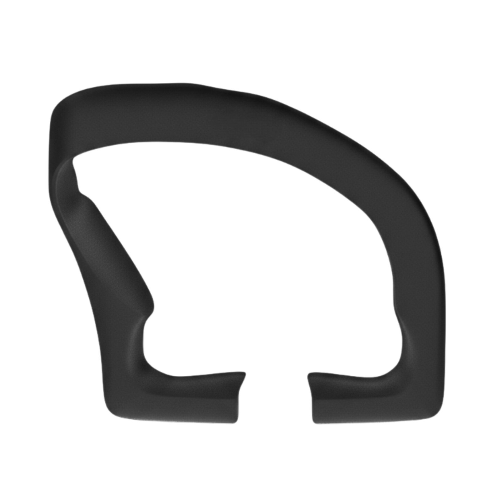 BK2070-106R 106R-Anterior Rubber Dam Clamps - Image 1
