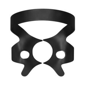 14 - Molar rubber dam clamps (GENERAL)