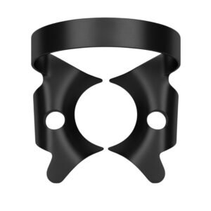 14A - Molar rubber dam clamps (GENERAL)