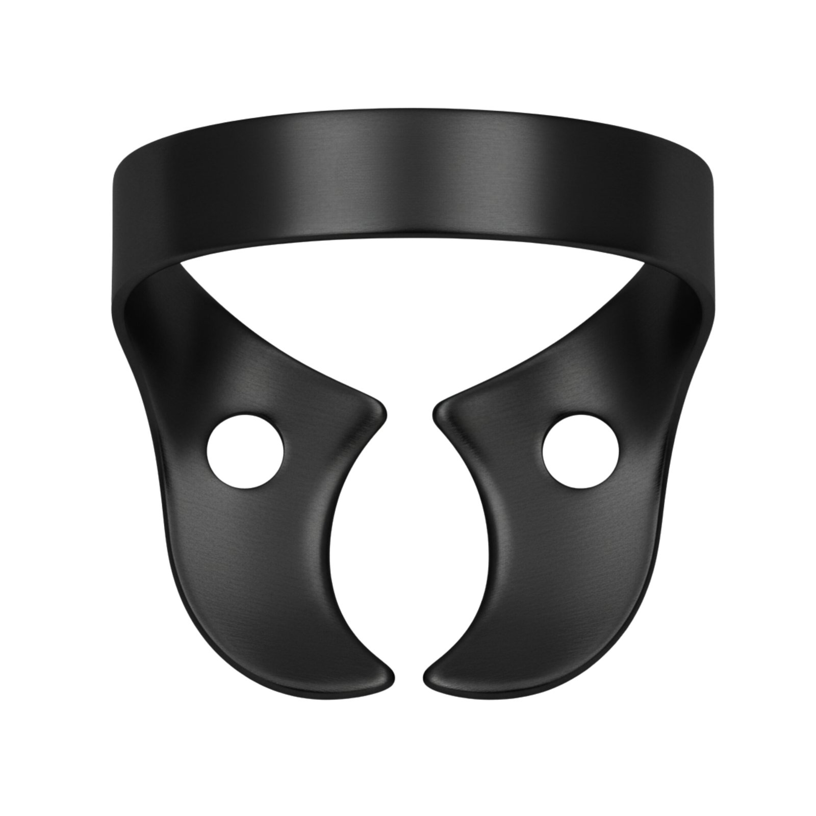 BK2070-18 18 - Molar rubber dam clamps (GENERAL) - Image 1