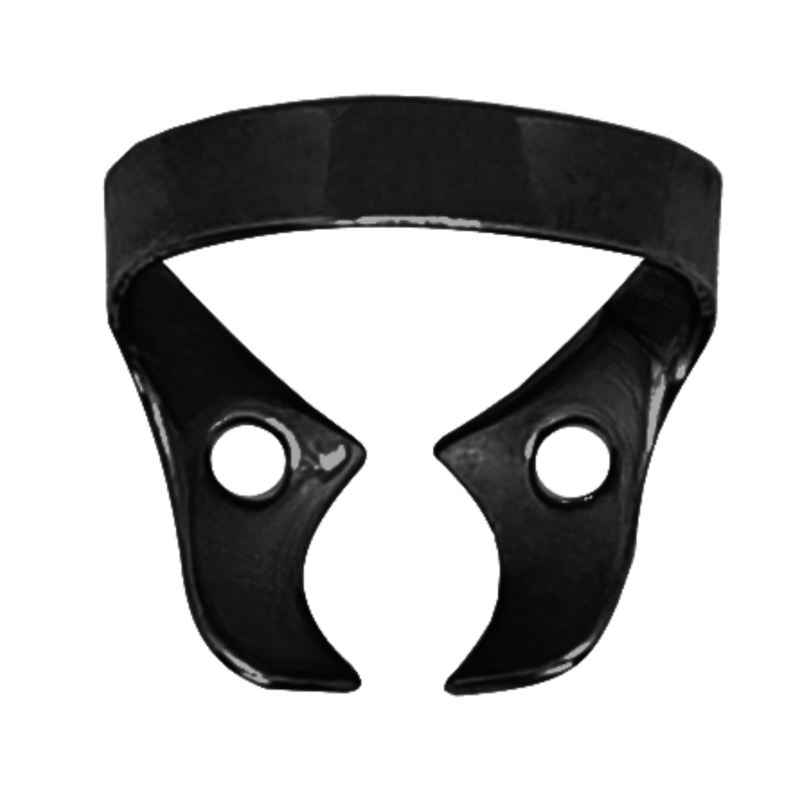 BK2070-204 204 - Molar rubber dam clamps (GENERAL) - Image 1