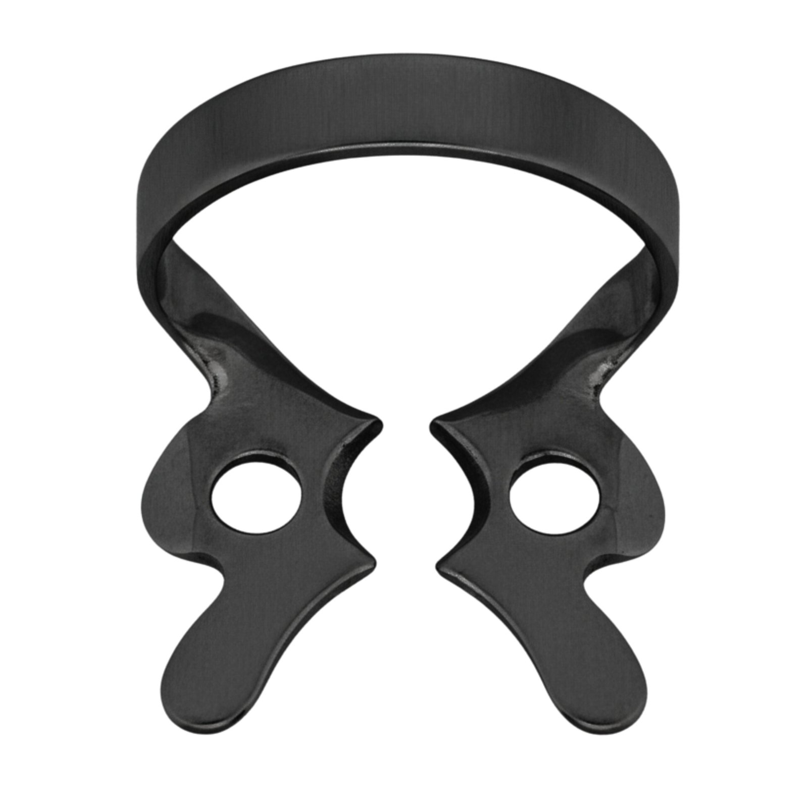 BK2070-208 208 - Pre molar rubberdam clamps - Image 1