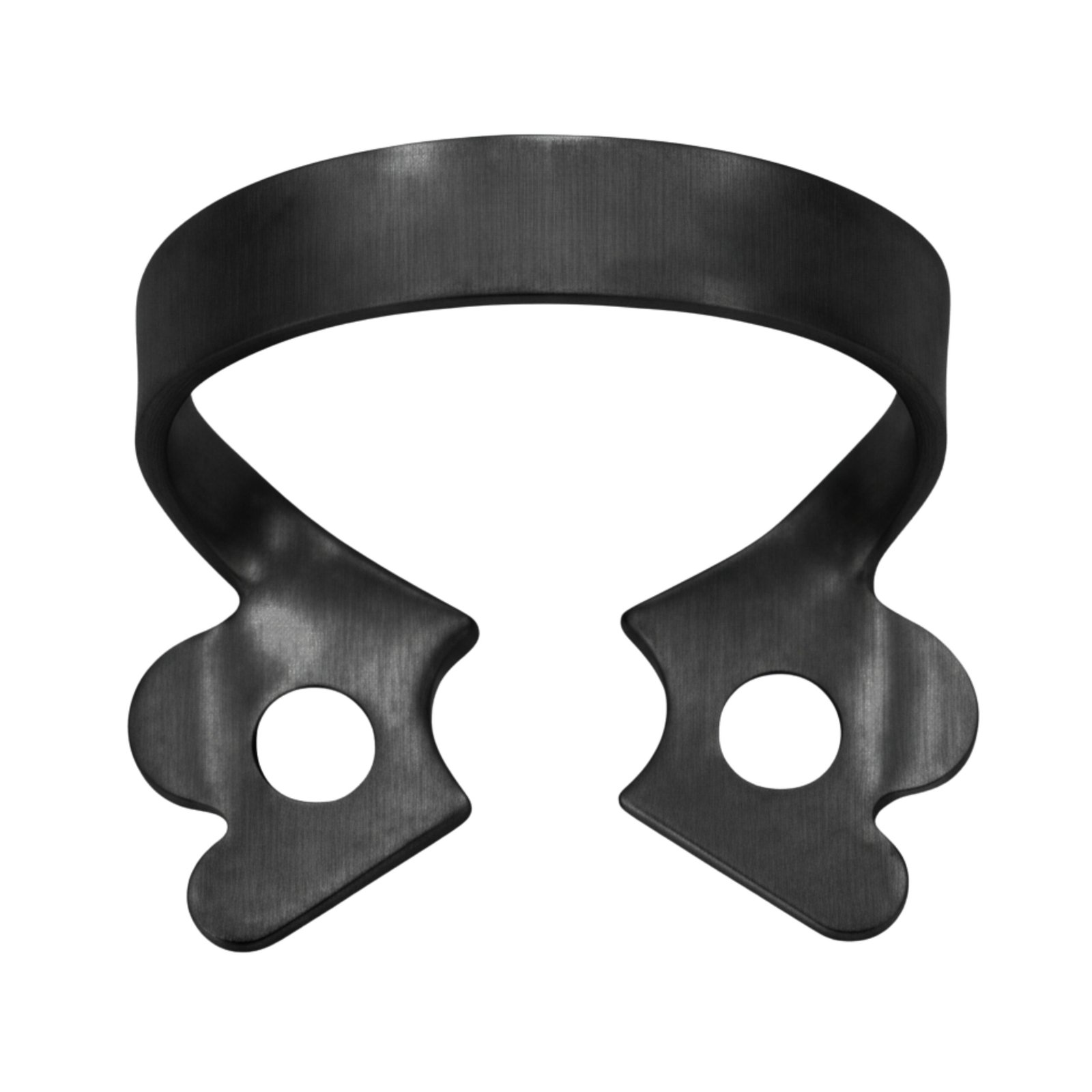 BK2070-209 209 - Pre molar rubberdam clamps - Image 1