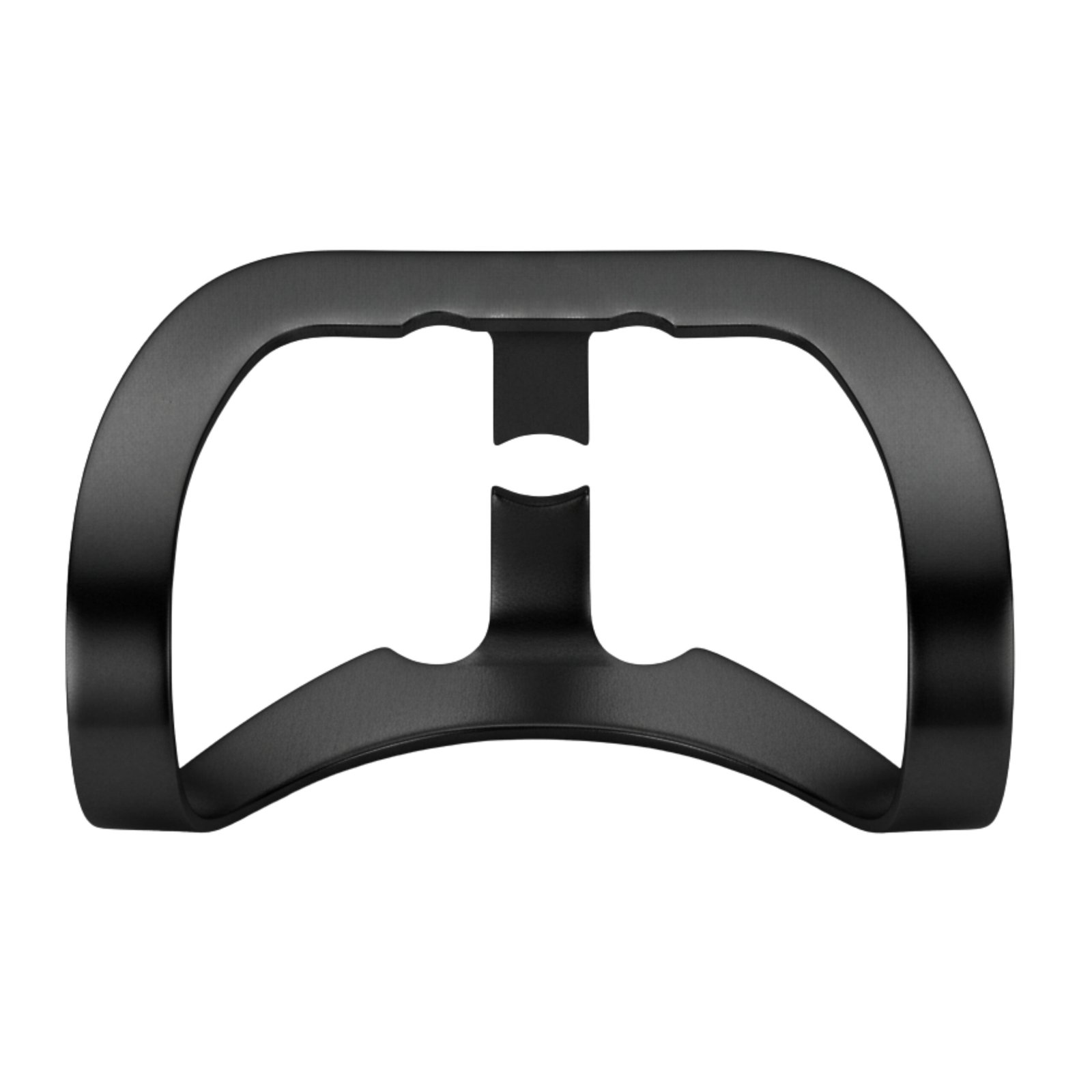 BK2070-212 212 - Anterior Rubber Dam Clamps - Image 1