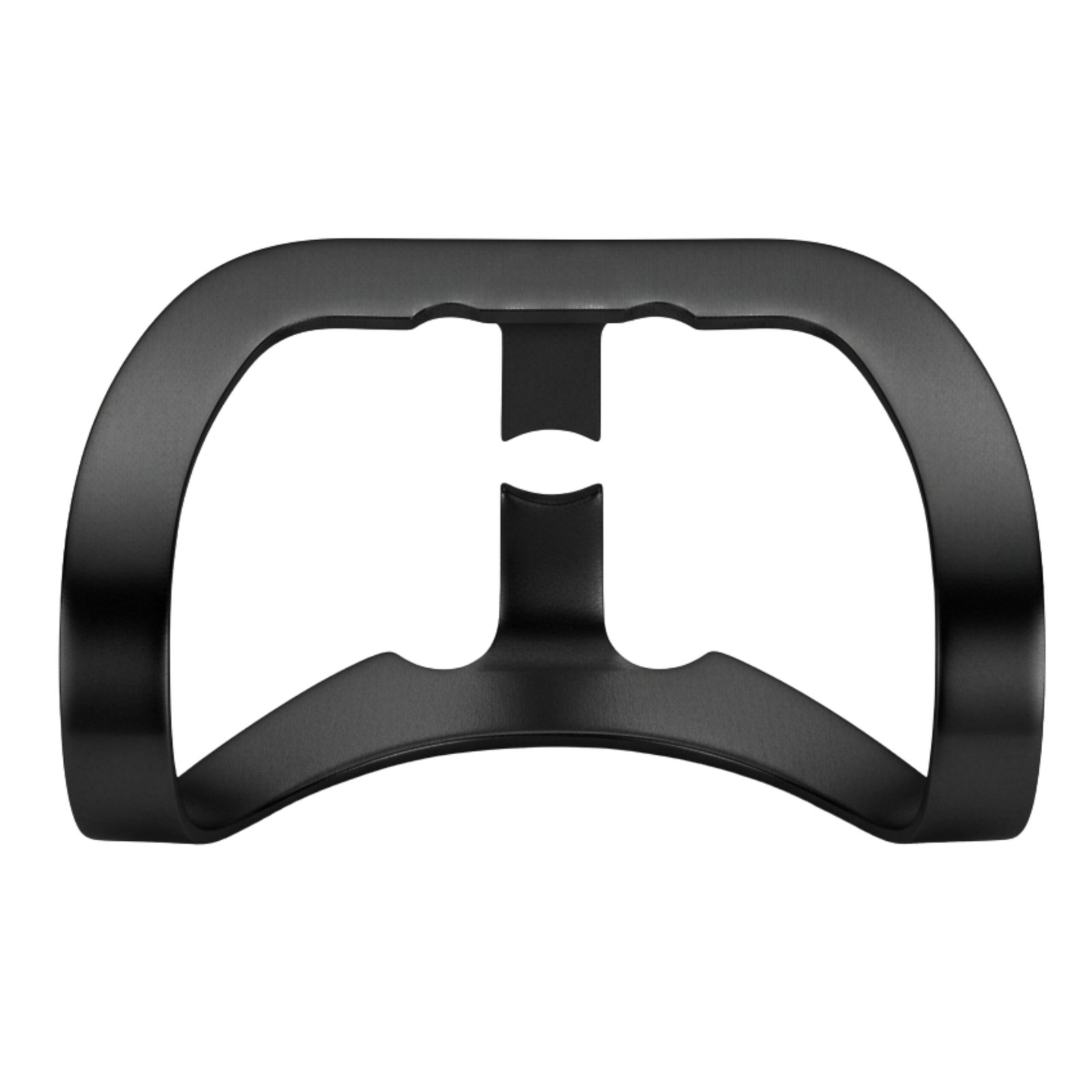 BK2070-212SA 212SA - Anterior Rubber Dam Clamps - Image 1