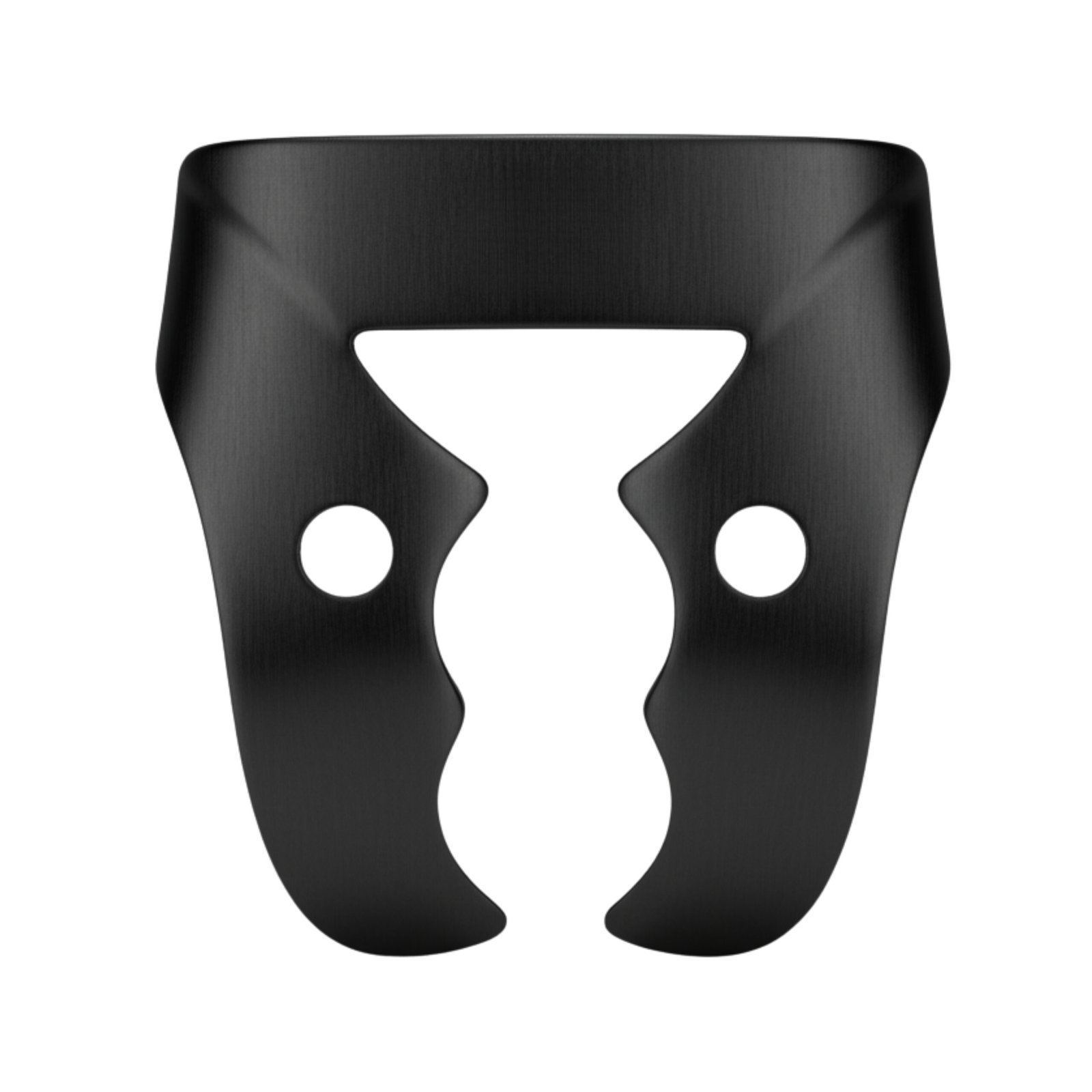 BK2070-51 51 - Molar rubber dam clamps (GENERAL) - Image 1