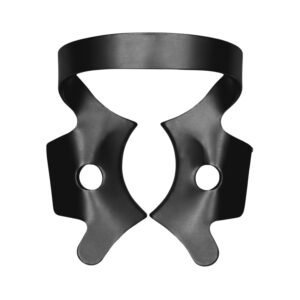 56 - Molar rubber dam clamps (GENERAL)