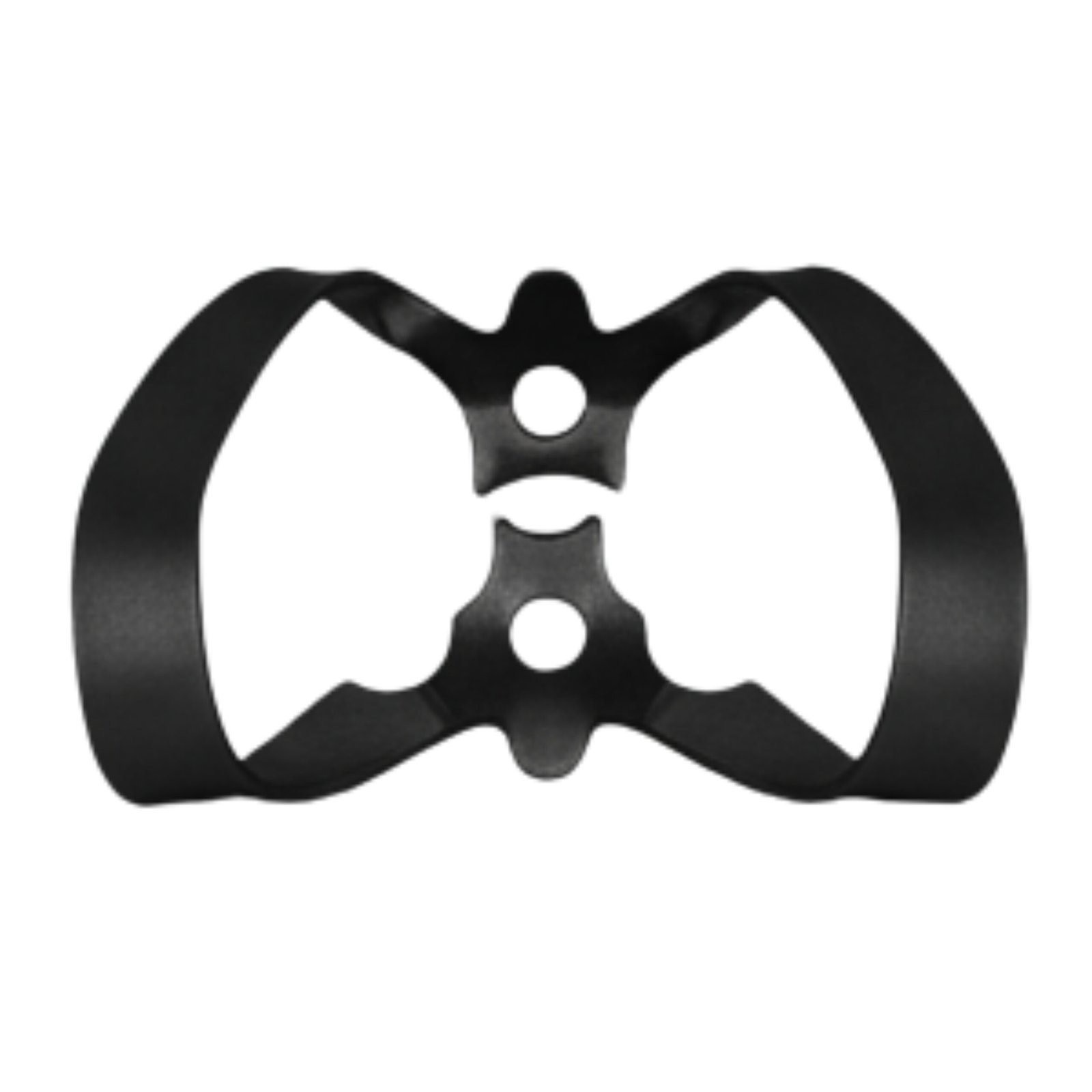 BK2070-6 6 - Anterior Rubber Dam Clamps - Image 1