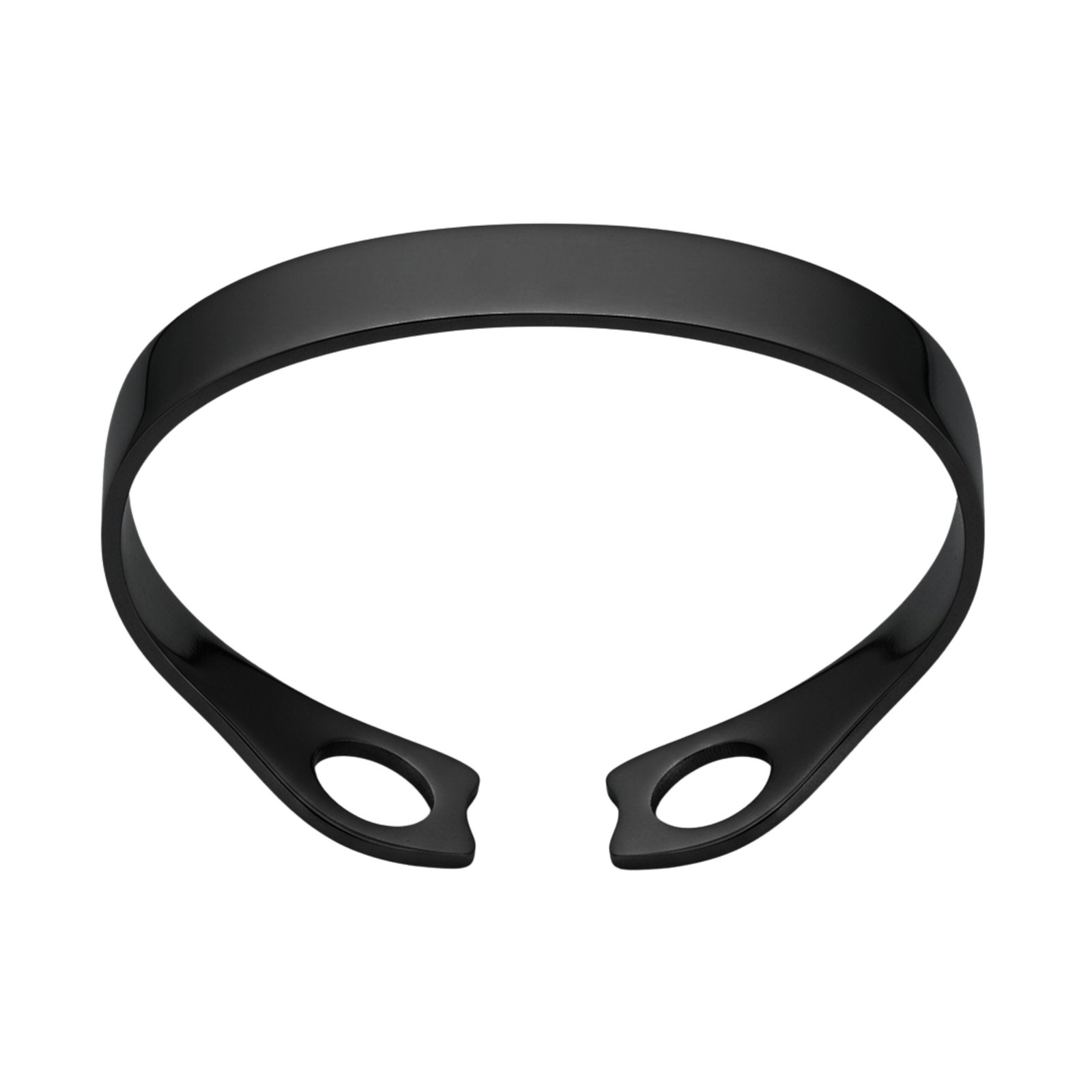 BK2070-B4 B4-Anterior Rubber Dam Clamps - Image 1