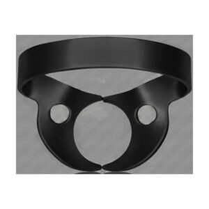 W14A - Molar rubber dam clamps (GENERAL)