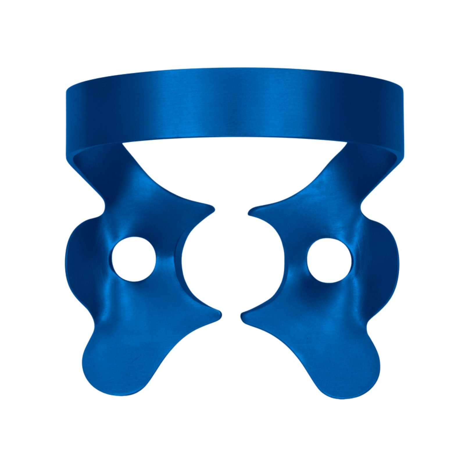 BL2070-1 1 - Pre molar rubberdam clamps - Image 1