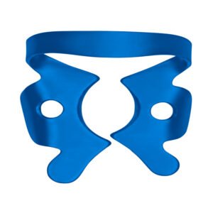 10 - Molar rubber dam clamps (GENERAL)