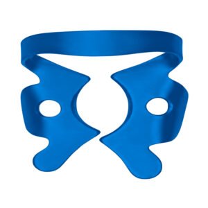 11 - Molar rubber dam clamps (GENERAL)