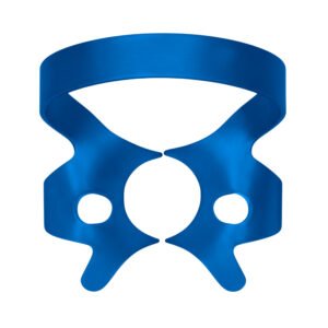 14 - Molar rubber dam clamps (GENERAL)