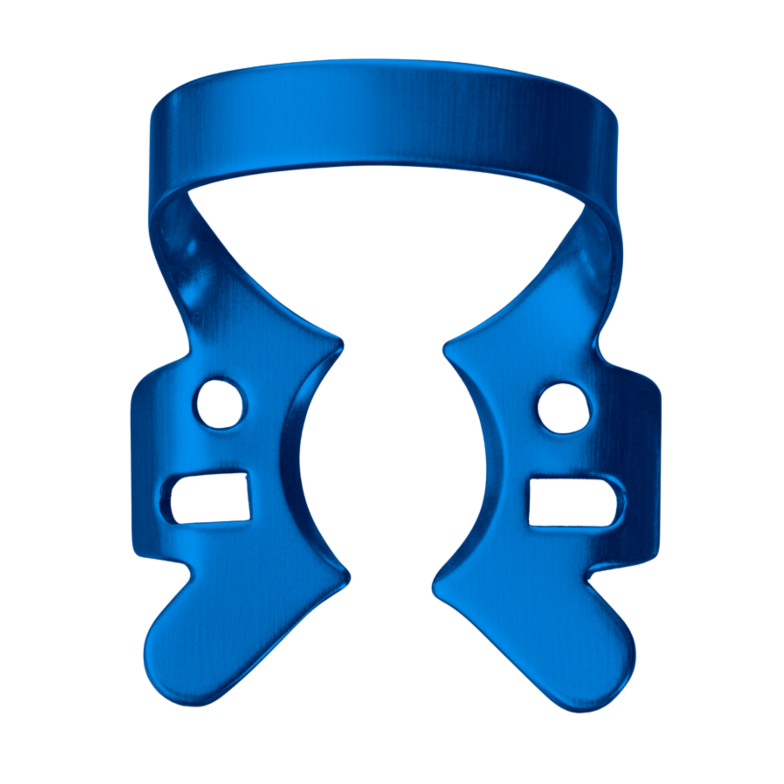 BL2070-202 202 - Lower molar rubber dam clamps - Image 1