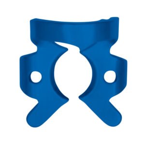 203 - Molar rubber dam clamps (GENERAL)