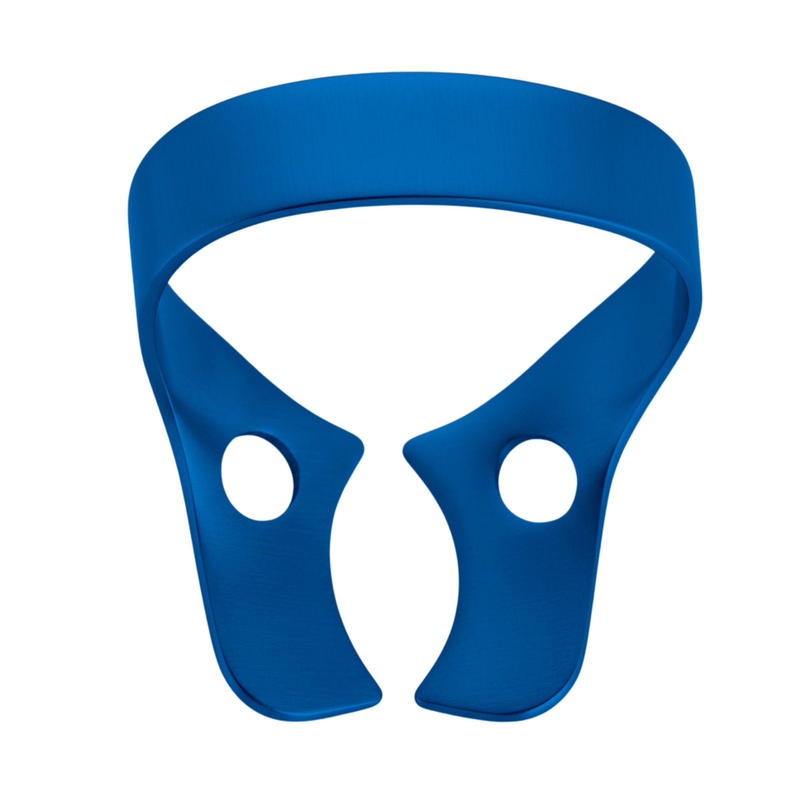 BL2070-29 29 - Pre molar rubberdam clamps - Image 1