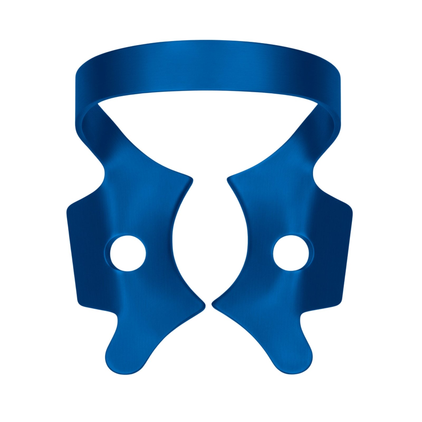BL2070-5 5 - Upper molar rubber dam clamps - Image 1