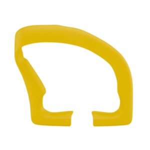 106R-Anterior Rubber Dam Clamps