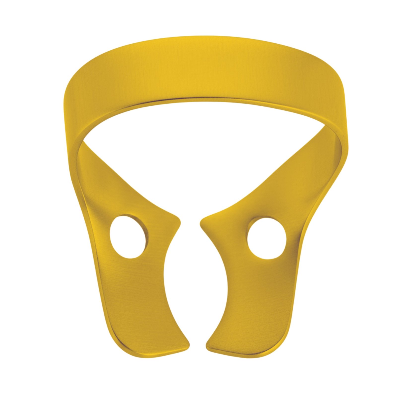 GD2070-29 29 - Pre molar rubberdam clamps - Image 1