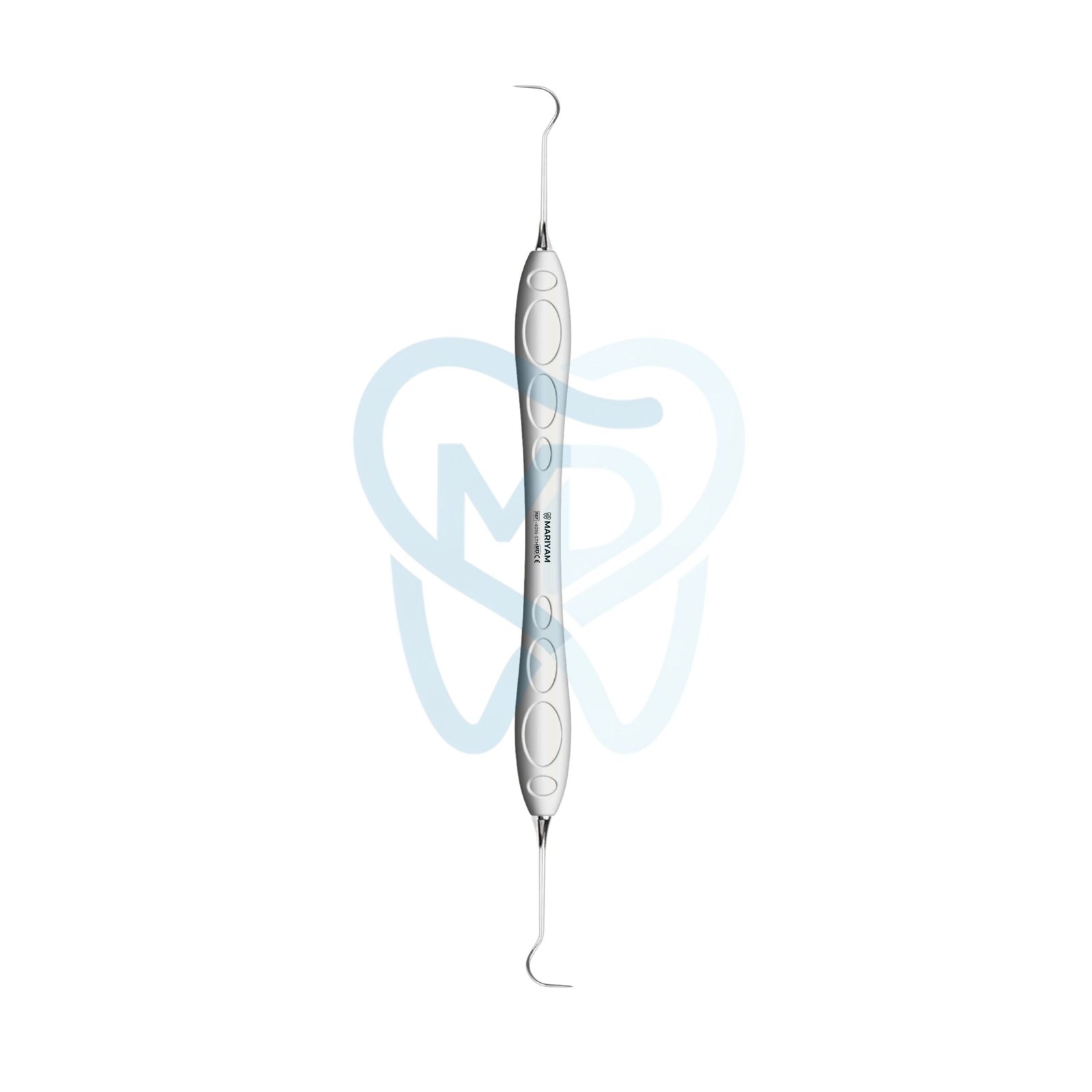 4016-STM Explorer 2A - Image 1
