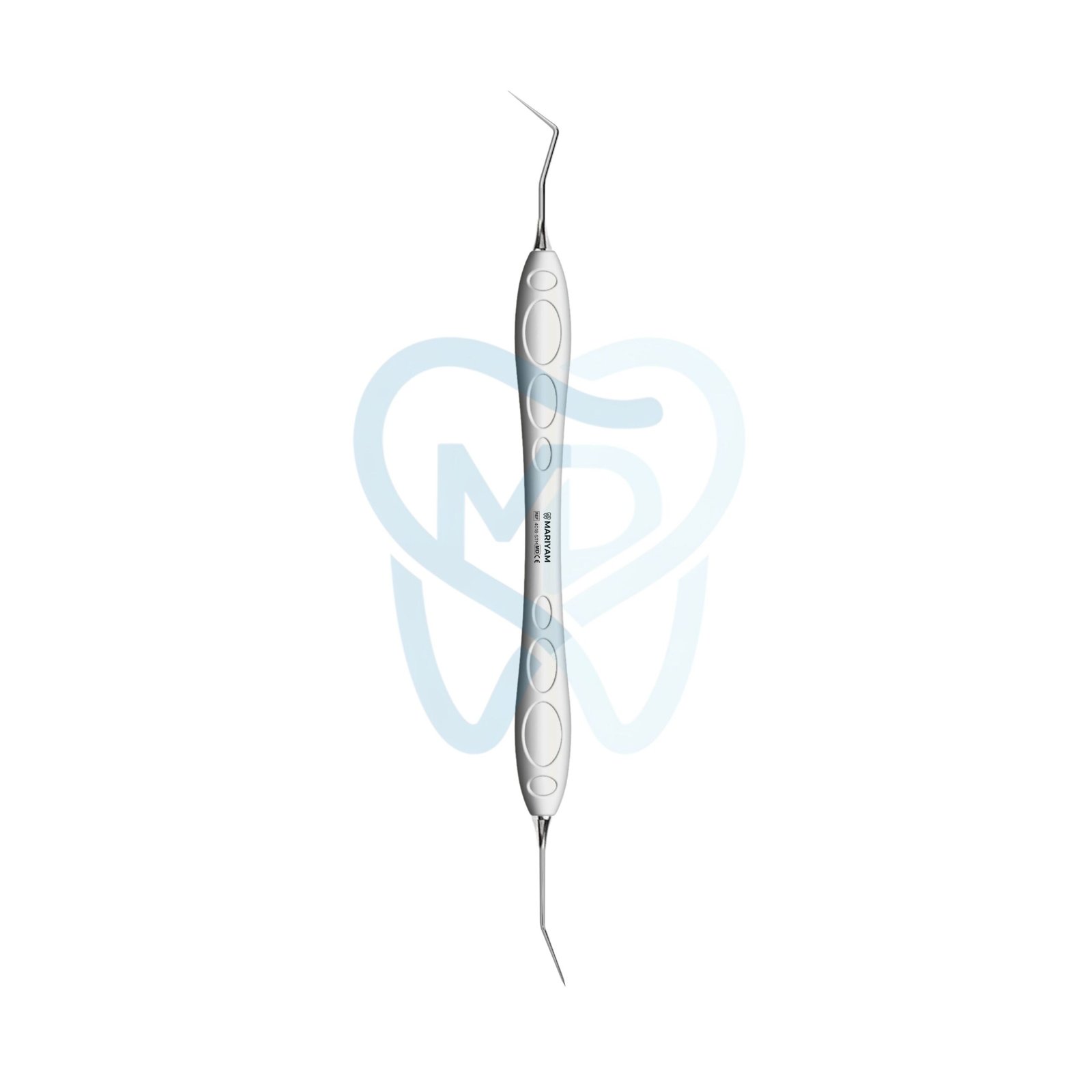 4018-STM Explorer 17C-23 - Image 1