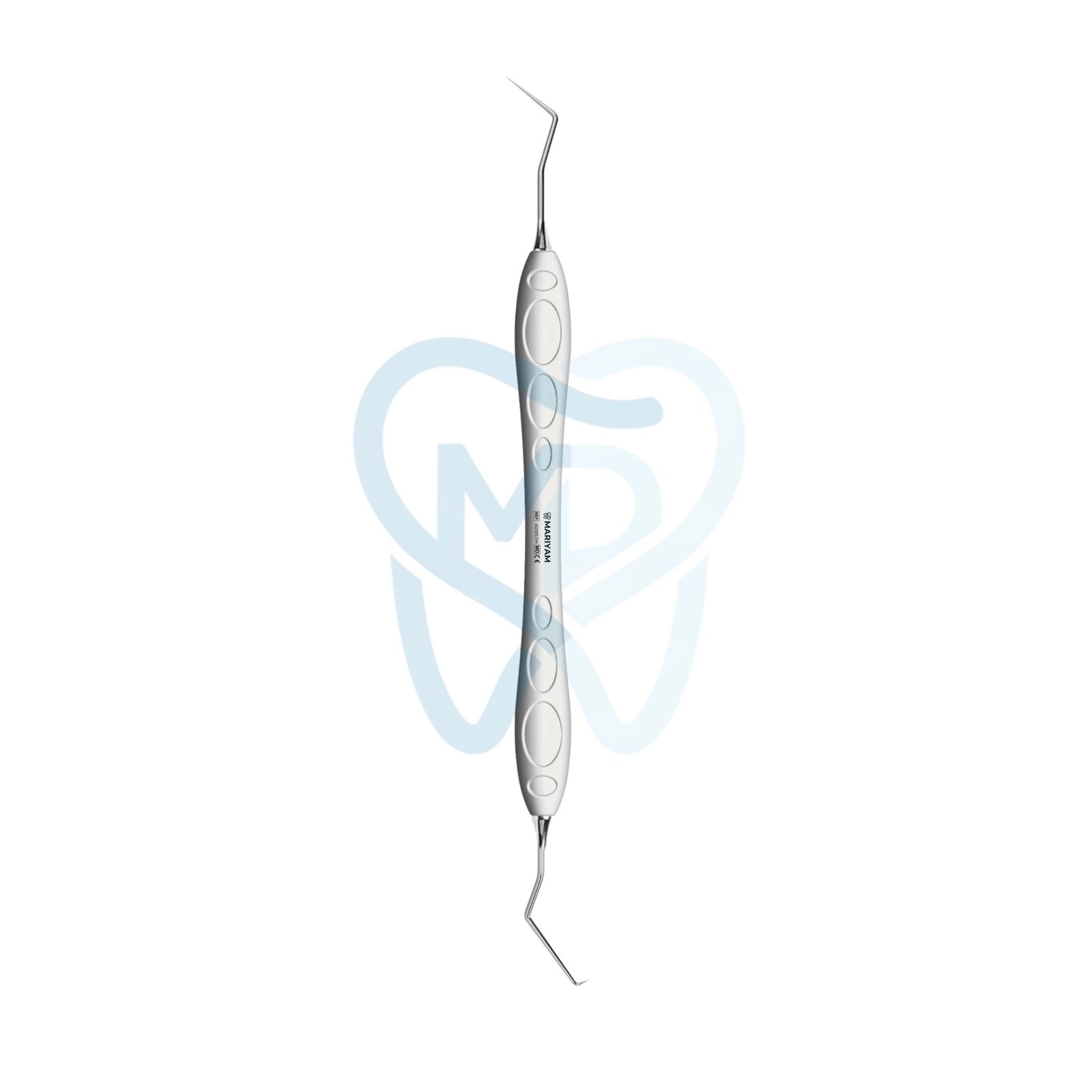 4019STM Explorer 9-17 - Image 1