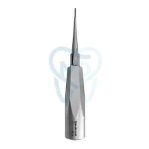 Luxating Elevator, Straight, 2.5mm