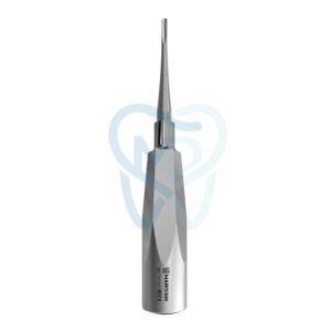 Luxating Elevator, Straight, 3mm
