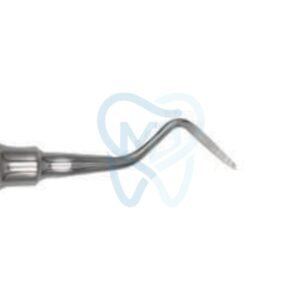 Apical Root Elevator, Fig. 302, 3.0mm, Left
