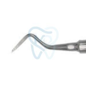 Apical Root Elevator, Fig. 303, 3.0mm, Right