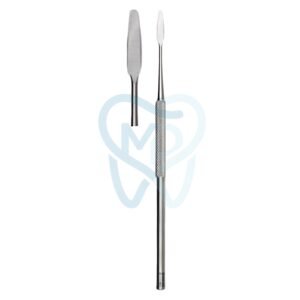 Widman Knives, Straight