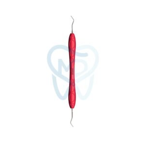 Round Excavator, 1.0mm