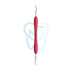 Round Excavator, 1.5mm