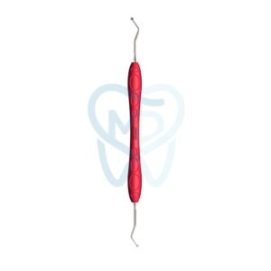 Round Excavator, 2.0mm