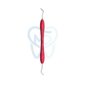 Spoon Excavator, 1.7mm
