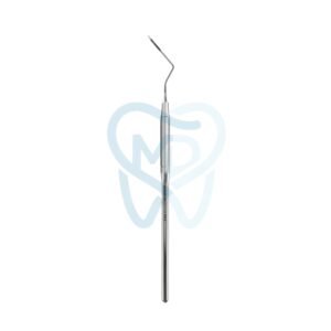 Heidbrink Root Tip Elevator, Right, 1.5mm