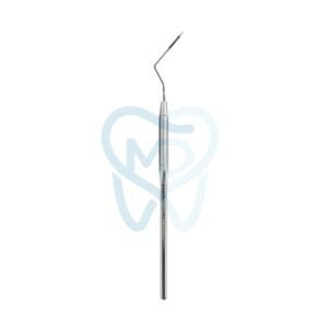 Heidbrink Root Tip Elevator, Left, 1.5mm
