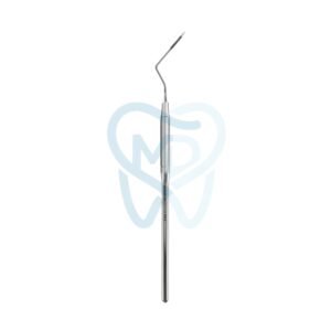 Heidbrink Root Tip Elevator, Left, 1.5mm