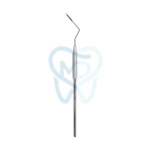 Heidbrink Root Tip Elevator, Right, 2.5mm