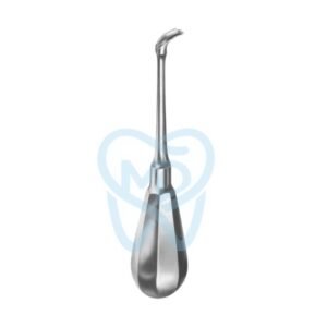 Crown Spreader/Splitter Elevator, 14cm
