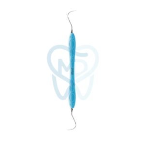 Furcation Probe