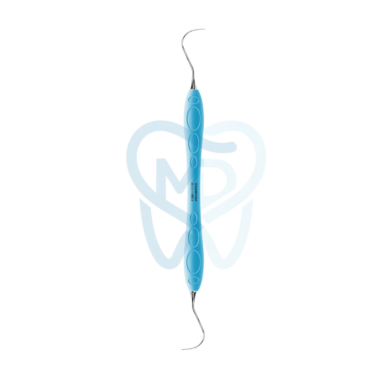 4024-STM Furcation Probe - Image 1
