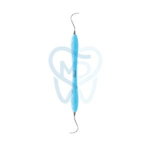 Nabers Probe (ball-end)