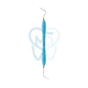 Explorer 6L + Probe CP-15