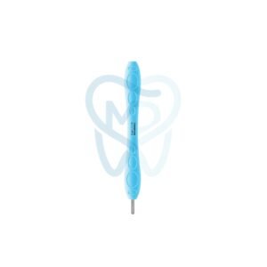Mirror handle, Sky Blue