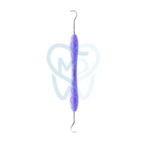 Sharp Jack Scaler